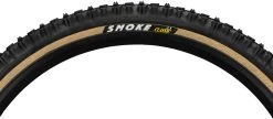Panaracer Pneu Souple Smoke 26" 10 Panaracer Pneu Souple Smoke 26" -Vélos Accessoires Boutique 251405