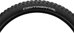 Continental Pneu Souple Mountain King III 26" -Vélos Accessoires Boutique 251587