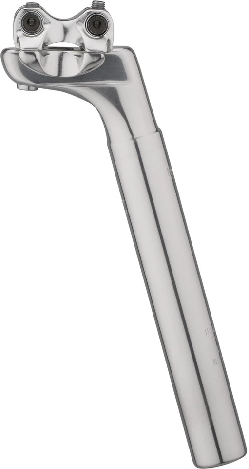 Nitto Tige De Selle NJ-SP72 W30 Track 3 Nitto Tige De Selle NJ-SP72 W30 Track