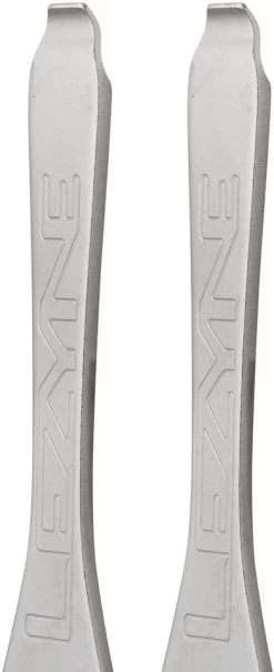Lezyne Démonte-Pneu Saber Lever Acier CroMo -Vélos Accessoires Boutique 251738