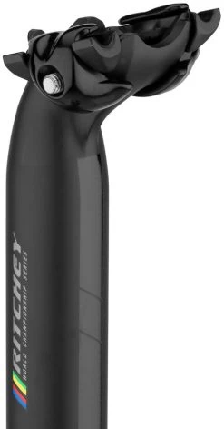 RITCHEY Tige De Selle WCS 1-Bolt 7 RITCHEY Tige De Selle WCS 1-Bolt -Vélos Accessoires Boutique 251885