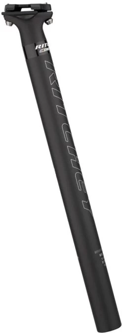 RITCHEY Tige De Selle WCS Trail Zero