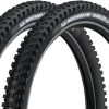 Michelin Set De 2 Pneus Souples Wild AM Performance 27,5+ 1 Michelin Set De 2 Pneus Souples Wild AM Performance 27,5+ -Vélos Accessoires Boutique 252399
