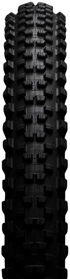 Michelin Set De 2 Pneus Souples Wild AM Performance 27,5+ 7 Michelin Set De 2 Pneus Souples Wild AM Performance 27,5+ – Image 5