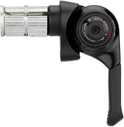 MICROSHIFT Levier De Vitesses BS-M11-R 11 Vitesses Pour Shimano MTB