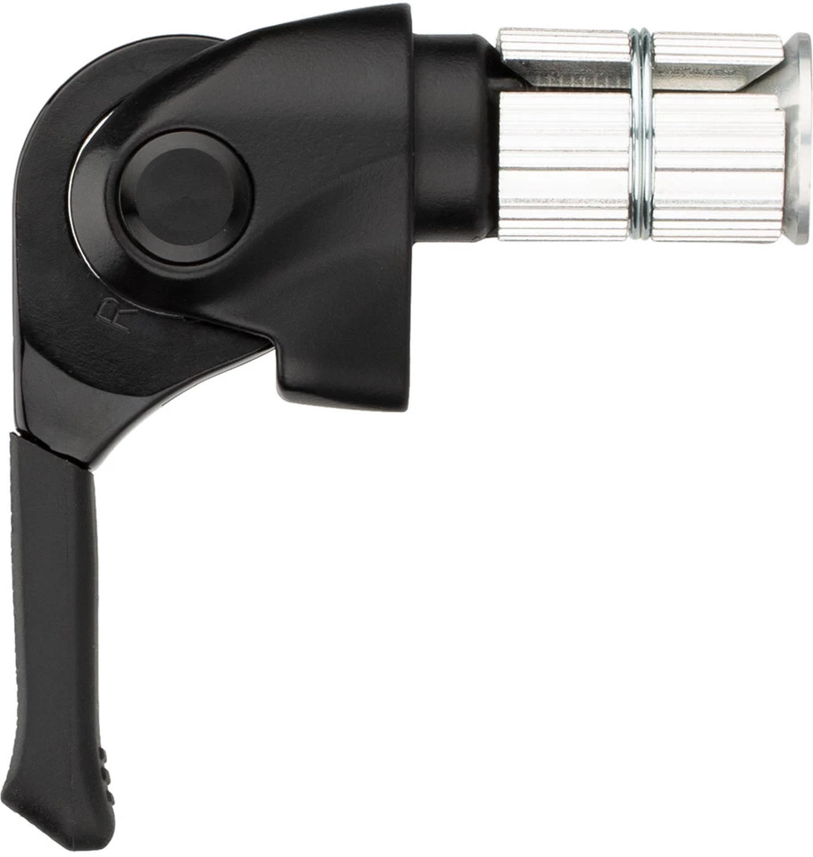 MICROSHIFT Levier De Vitesses BS-M11-R 11 Vitesses Pour Shimano MTB 4 MICROSHIFT Levier De Vitesses BS-M11-R 11 Vitesses Pour Shimano MTB – Image 2