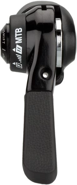 MICROSHIFT Levier De Vitesses BS-M11-R 11 Vitesses Pour Shimano MTB 11 MICROSHIFT Levier De Vitesses BS-M11-R 11 Vitesses Pour Shimano MTB -Vélos Accessoires Boutique 253761