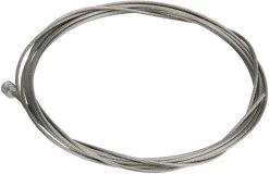 MICROSHIFT Levier De Vitesses BS-M11-R 11 Vitesses Pour Shimano MTB 13 MICROSHIFT Levier De Vitesses BS-M11-R 11 Vitesses Pour Shimano MTB -Vélos Accessoires Boutique 253763