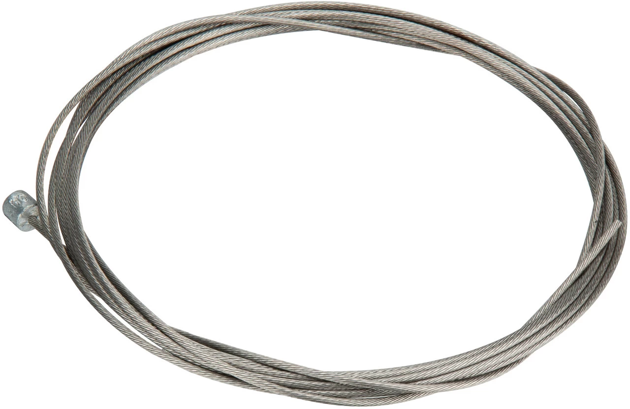 MICROSHIFT Levier De Vitesses BS-M11-R 11 Vitesses Pour Shimano MTB 8 MICROSHIFT Levier De Vitesses BS-M11-R 11 Vitesses Pour Shimano MTB – Image 6