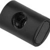 Shimano Douille Pour Vis De Réglage De Portée BL-M987 / BL-M9000 -Vélos Accessoires Boutique 254681