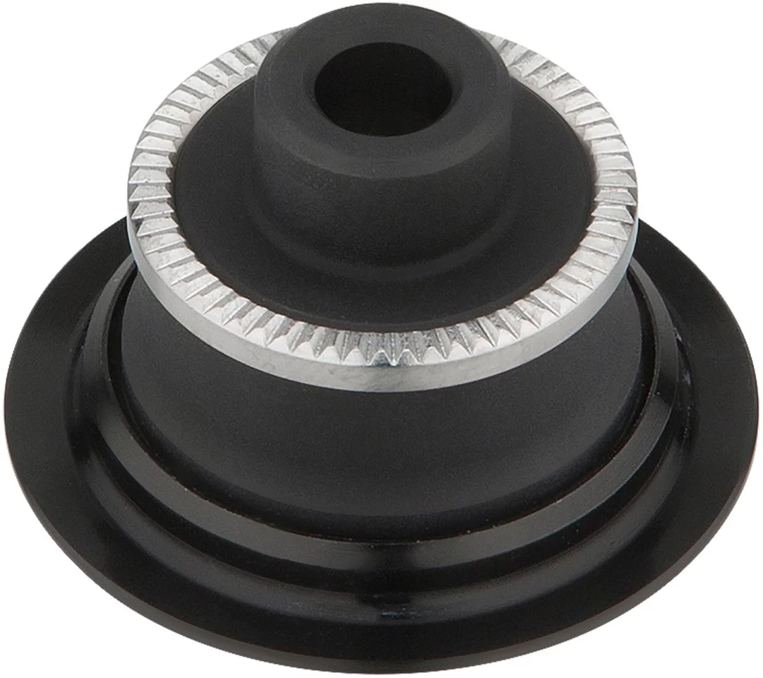 ZIPP Capuchon Droite Pour Moyeux Arrière Cognition V1 3 ZIPP Capuchon Droite Pour Moyeux Arrière Cognition V1