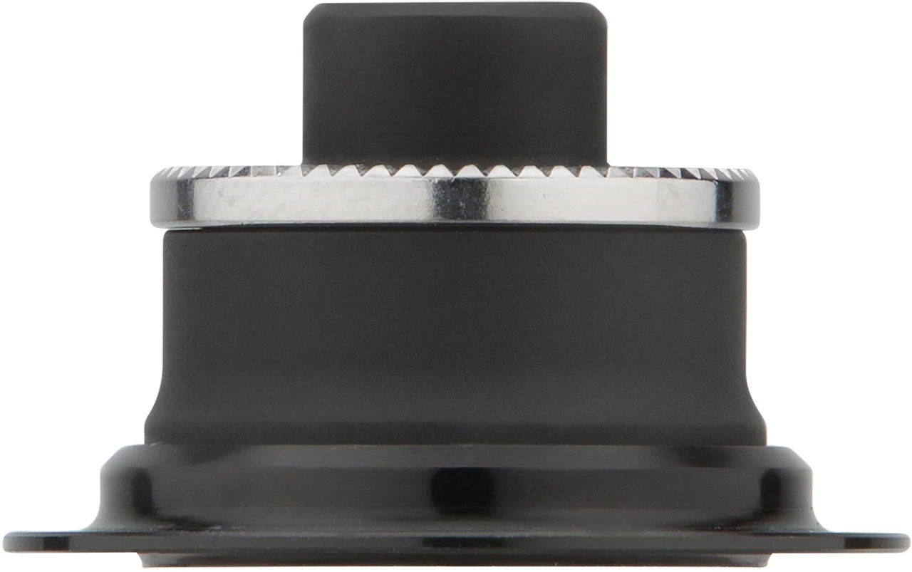 ZIPP Capuchon Droite Pour Moyeux Arrière Cognition V1 4 ZIPP Capuchon Droite Pour Moyeux Arrière Cognition V1 – Image 2