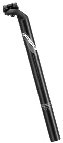 FSA Tige De Selle Energy SBS SB20