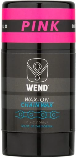 Cire Pour Chaîne Wax-ON Twist Up Paste Spectrum Colors 20 Cire Pour Chaîne Wax-ON Twist Up Paste Spectrum Colors -Vélos Accessoires Boutique 259113