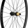 Syntace Roue W28i Straight M40 Boost Disc 6 Trous 29" -Vélos Accessoires Boutique 259855