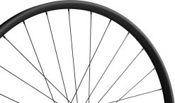 Syntace Roue W40i Straight M40 EVO6 Disc 6 Trous 29" -Vélos Accessoires Boutique 259881