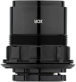 Dt-swiss Kit De Conversion Pour Moyeux 3-Pawl En SRAM XDR 11/12 Vitesses Road -Vélos Accessoires Boutique 261455