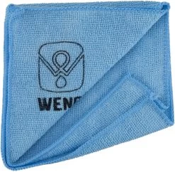 Kit D'Entretien De Chaîne Chain Kit -Vélos Accessoires Boutique 264251