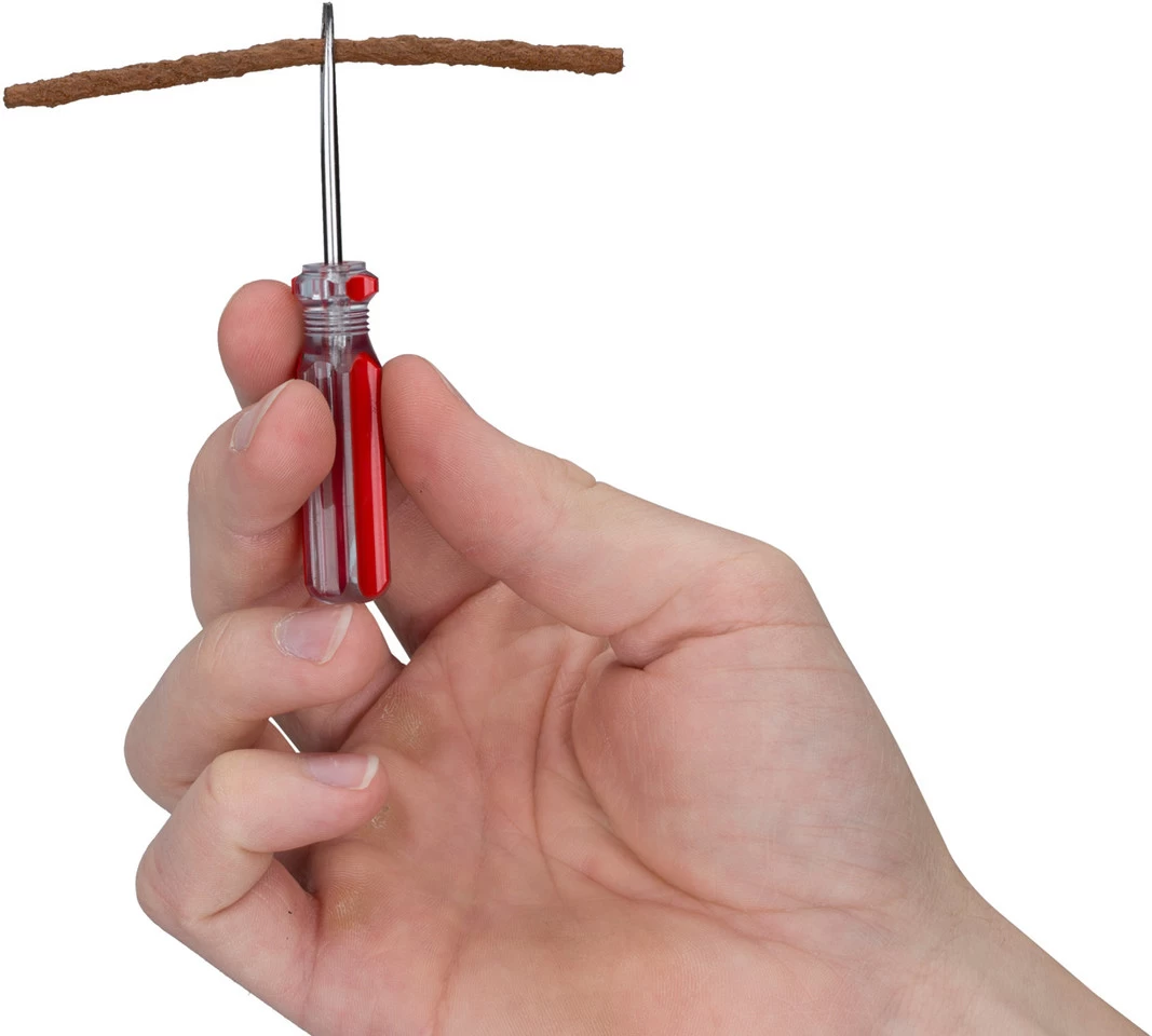 Set De Rustines Pour Pneus Tubeless 6 Set De Rustines Pour Pneus Tubeless – Image 4