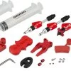 SRAM Kit De Purge Standard Avec Liquide De Frein DOT 5.1 -Vélos Accessoires Boutique 266119