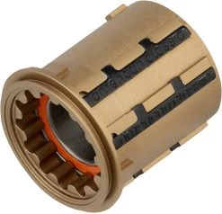 Syntace Corps De Roue Libre M40 -Vélos Accessoires Boutique 266123