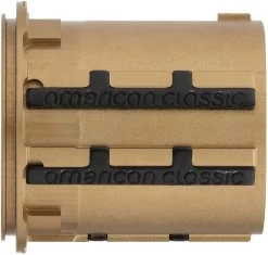 Syntace Corps De Roue Libre M40 -Vélos Accessoires Boutique 266125