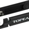 Topeak Démonte-Pneus Pour Hexus X -Vélos Accessoires Boutique 266143
