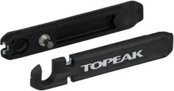 Topeak Démonte-Pneus Pour Hexus X