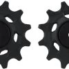 SRAM Set De Galets Pour Dérailleur Arrière X-Sync™ Force ETap AXS 12vit. 2 SRAM Set De Galets Pour Dérailleur Arrière X-Sync™ Force ETap AXS 12vit. -Vélos Accessoires Boutique 269006