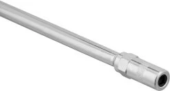 Muc-Off Adaptateur De Pistolet à Graisse Grease Gun Adapter Pour Santa Cruz -Vélos Accessoires Boutique 269957