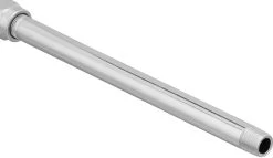 Muc-Off Adaptateur De Pistolet à Graisse Grease Gun Adapter Pour Santa Cruz -Vélos Accessoires Boutique 269958