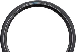 Schwalbe Set De 2 Pneus Rigides Marathon Plus E-50 28" -Vélos Accessoires Boutique 271190