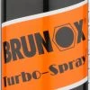 Brunox Spray Turbo 1 Brunox Spray Turbo -Vélos Accessoires Boutique 271936