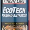 Finish Line Multi-Dégraissant EcoTech 2 -Vélos Accessoires Boutique 272006