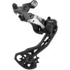 Shimano Dérailleur Arrière GRX Shadow Plus RD-RX810 11 Vitesses 2 Shimano Dérailleur Arrière GRX Shadow Plus RD-RX810 11 Vitesses -Vélos Accessoires Boutique 272226