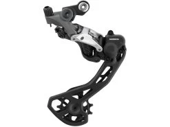 Shimano Dérailleur Arrière GRX Shadow Plus RD-RX810 11 Vitesses