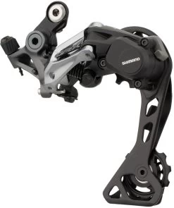Shimano Dérailleur Arrière GRX Shadow Plus RD-RX812 11 Vitesses 8 Shimano Dérailleur Arrière GRX Shadow Plus RD-RX812 11 Vitesses -Vélos Accessoires Boutique 272232