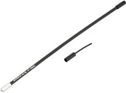 Shimano Dérailleur Arrière GRX Shadow Plus RD-RX812 11 Vitesses 9 Shimano Dérailleur Arrière GRX Shadow Plus RD-RX812 11 Vitesses -Vélos Accessoires Boutique 272233