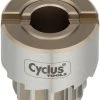 Cyclus Tools Tête De Fraisage Pour Tube De Direction -Vélos Accessoires Boutique 272444