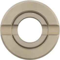 Cyclus Tools Tête De Fraisage Pour Tube De Direction -Vélos Accessoires Boutique 272446