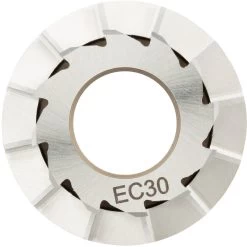 Cyclus Tools Tête De Fraisage Pour Tube De Direction -Vélos Accessoires Boutique 272447