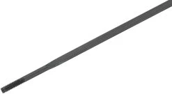 Fulcrum Rayons Red Metal 5 26" Modèles 2008-2011 -Vélos Accessoires Boutique 272470