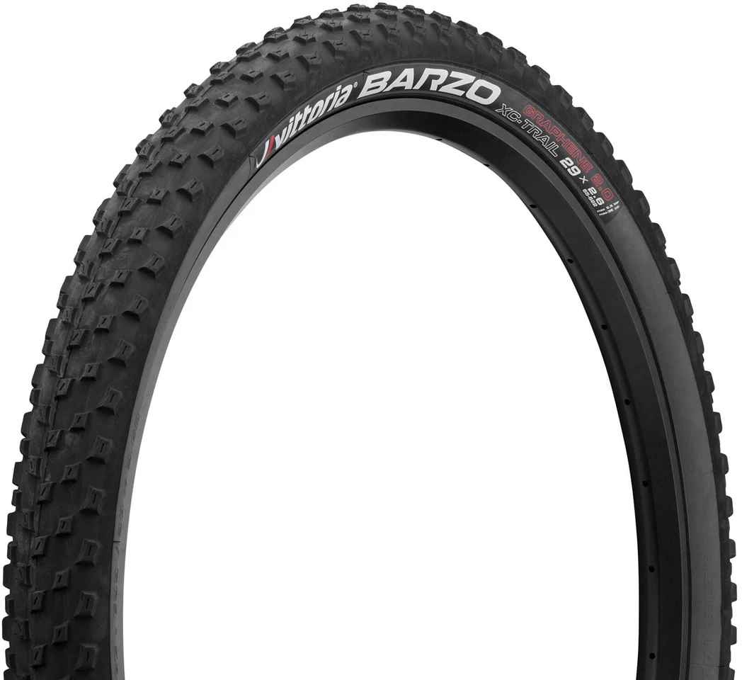 Vittoria Pneu Souple Barzo TNT G2.0 29+ 3 Vittoria Pneu Souple Barzo TNT G2.0 29+