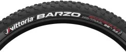 Vittoria Pneu Souple Barzo TNT G2.0 29+ 8 Vittoria Pneu Souple Barzo TNT G2.0 29+ -Vélos Accessoires Boutique 273308