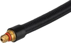 Dynaplug Kit De Réparation Air Pour Pneus Tubeless -Vélos Accessoires Boutique 273493