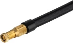 Dynaplug Kit De Réparation Air Pour Pneus Tubeless -Vélos Accessoires Boutique 273494