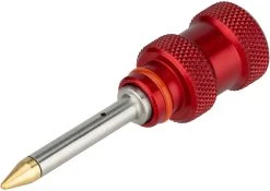 Dynaplug Kit De Réparation Air Pour Pneus Tubeless -Vélos Accessoires Boutique 273495