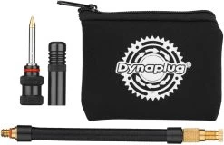 Dynaplug Kit De Réparation Air Pour Pneus Tubeless -Vélos Accessoires Boutique 273498