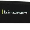 Birzman Outil De Redressement Pour Disques De Frein -Vélos Accessoires Boutique 274238