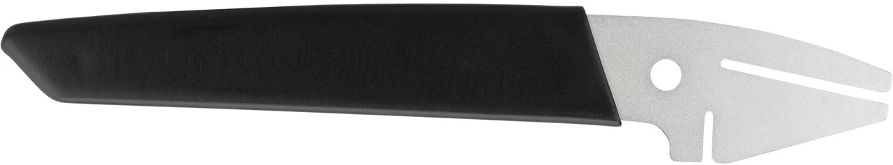 Birzman Outil De Redressement Pour Disques De Frein 4 Birzman Outil De Redressement Pour Disques De Frein – Image 2